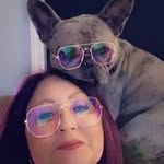 Tammy Kinder McCracken - @tmmccracken - Instagram