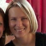 Tammy Kinder-Tims - @tkindertims - Instagram