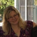 Tammy Rawls Kinder - @tammy.kinder - Instagram