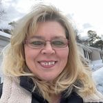 Tammy Rawls Kinder - @tammy.kinder.3 - Instagram