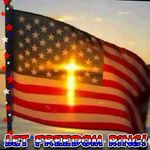 Tammy Skaggs Kinder - @tammy_skaggs_kinder_ - Instagram