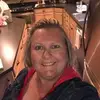 tammykinderlayton - @tammy.kinder.layt - TikTok