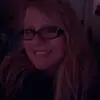 Tam - @tammykinsman - TikTok