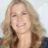 Tami Kay 🩵 - @tamikinsman - TikTok