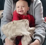 Tami Kinsman Imbery - Facebook