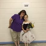 Tammi Kinsman - @tammikinsman - Instagram