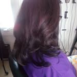 Tammy Kinsman - @kinsmantammy191 - Instagram