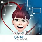 Tammy Kinsman - Facebook