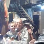 Tammy Kinsman - @ta.mmy8638 - Instagram