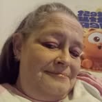 Tammy Kinsman - Facebook