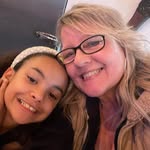 Tammy Kinsman - @tammykinsman - Instagram