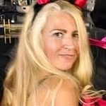Tammy Kinsman - @kinsman_tammy - Instagram