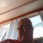Tammy Kinsman - @tkinsman76 - Instagram