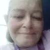 Tammy Kinsman - @tammy.kinsman - TikTok