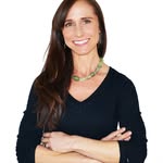 Tammy Kinsman - @pilates.scoop - Instagram