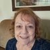 Tamara Kish Goodrow - Facebook