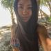 Tami Kish - Facebook