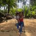 Tami Kish - Facebook