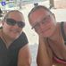 Tammie Kish - Facebook