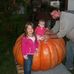 Tammy Kish - Facebook