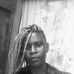 Tammy Kish - Facebook