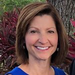 Tammy Kish Timby - @tammytimby - Instagram
