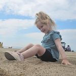 Tammy Kish Walsh - @tamwalsh1123 - Instagram