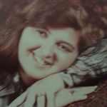 Tammy Roberts Kish - @tamfam11 - Instagram