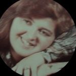 Tammy Roberts Kish - @tamfam1100 - Instagram