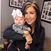 Tammy Tilley Kish - @tammytilleykish - TikTok