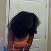Tammykish - @movietok016 - TikTok