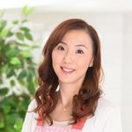 Tamie Uyama - @tammy.s_kitchen - Instagram