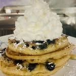 Tammy A Craig  Little Red Kitchen - @tammy.a.craig - Instagram