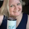 Tammy Clark - @tammyclarkpckitchen - TikTok