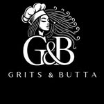 Tammy From The Kitchen - @gritsandbutta - Instagram