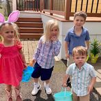 Tammy Kitchen - Facebook