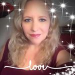 Tammy Kitchen - @spyciflowers - Instagram