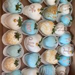 Tammy Kitchen - @kitchenhotma - Instagram