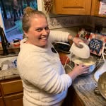 Tammy Kitchen - @boopitis - Instagram