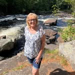 Tammy Kitchen - @tammy.kitchen - Instagram