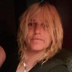 Tammy kitchen - @tammykitchen11 - Instagram