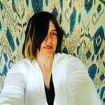 Tammy kitchen - @tammybear0012 - Instagram