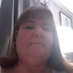 Tammy Kitchen - Facebook