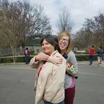 Tammy Kitchen - @tammy.kitchen.507 - Instagram