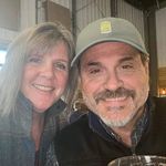 Tammy kitchen - @tammy.kitchen86 - Instagram
