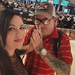 Tammy Kitchen- Alexander - @tammy_j_a - Instagram