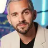 Tammy Kitchen - @tammy.kitchen1 - TikTok