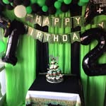 Tammy kitchen Events Decor - @tammykitchen_eventsdecor - Instagram
