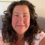 Tammy Kitchen Lingle - @tklingle - Instagram