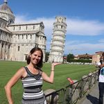 Tammy Kitchener - @tammy.kitchener - Instagram